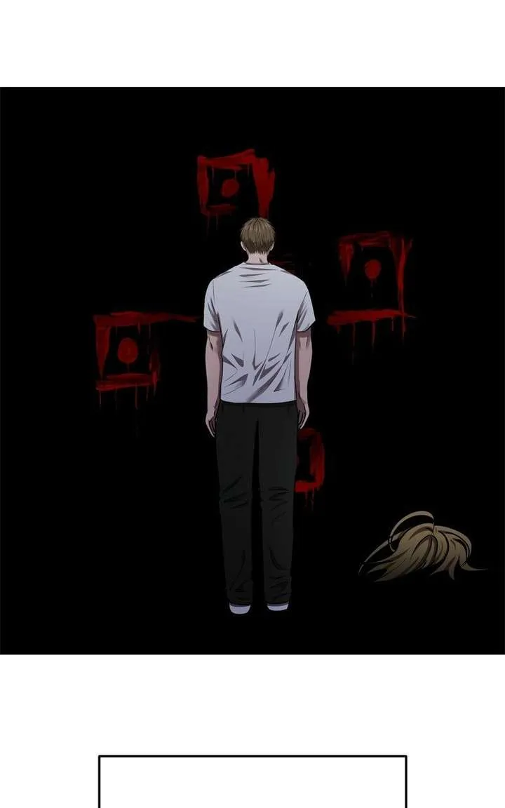 Reasons Not to Enter a Haunted house Chapter 42 page 110