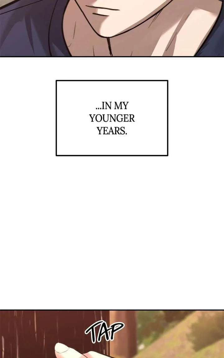 Reasons Not to Enter a Haunted house Chapter 42 page 90