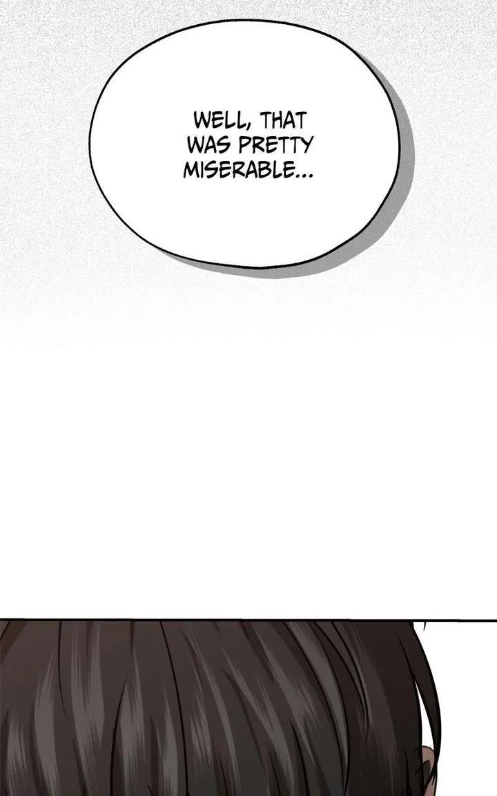 Reasons Not to Enter a Haunted house Chapter 42 page 74