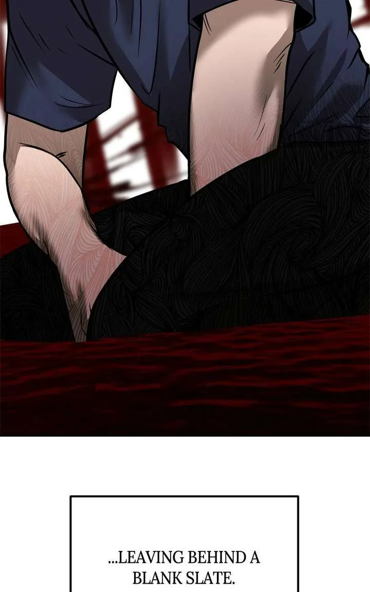 Reasons Not to Enter a Haunted house Chapter 42 page 69