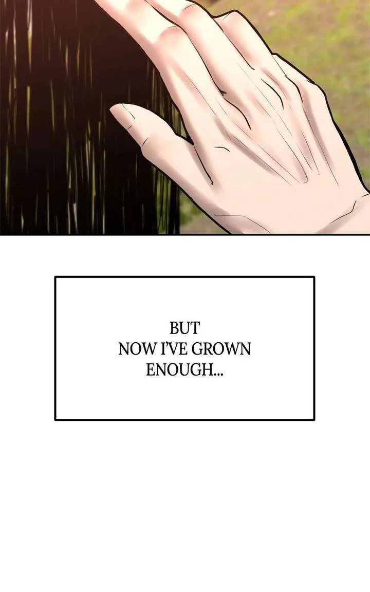 Reasons Not to Enter a Haunted house Chapter 42 page 91