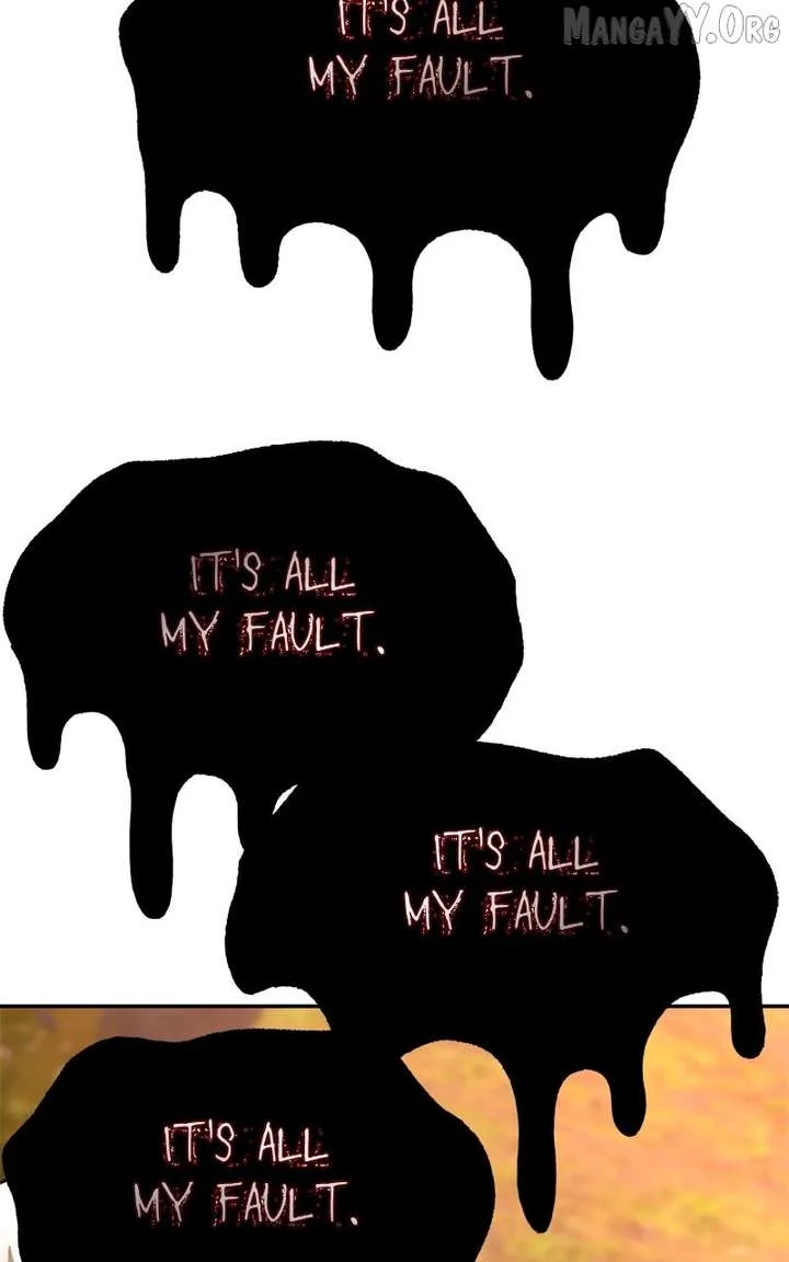 Reasons Not to Enter a Haunted house Chapter 37 page 130
