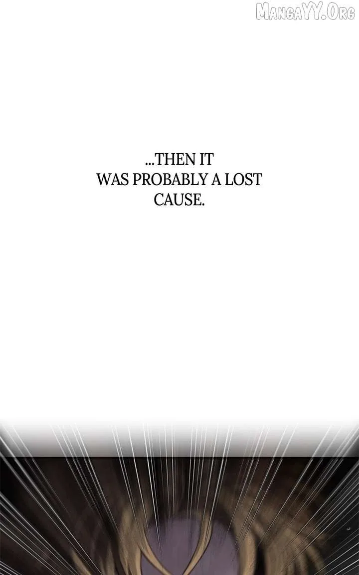 Reasons Not to Enter a Haunted house Chapter 40 page 51