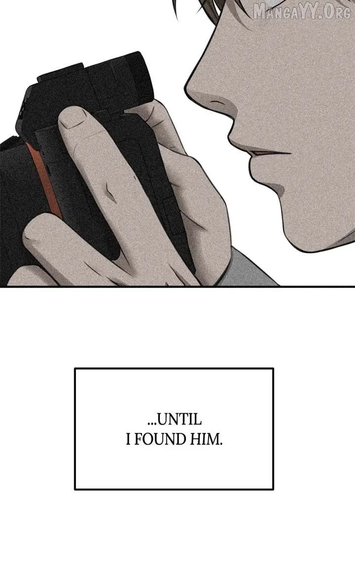 Reasons Not to Enter a Haunted house Chapter 40 page 47