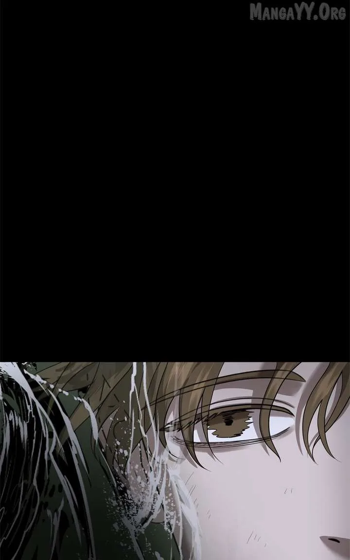 Reasons Not to Enter a Haunted house Chapter 40 page 53