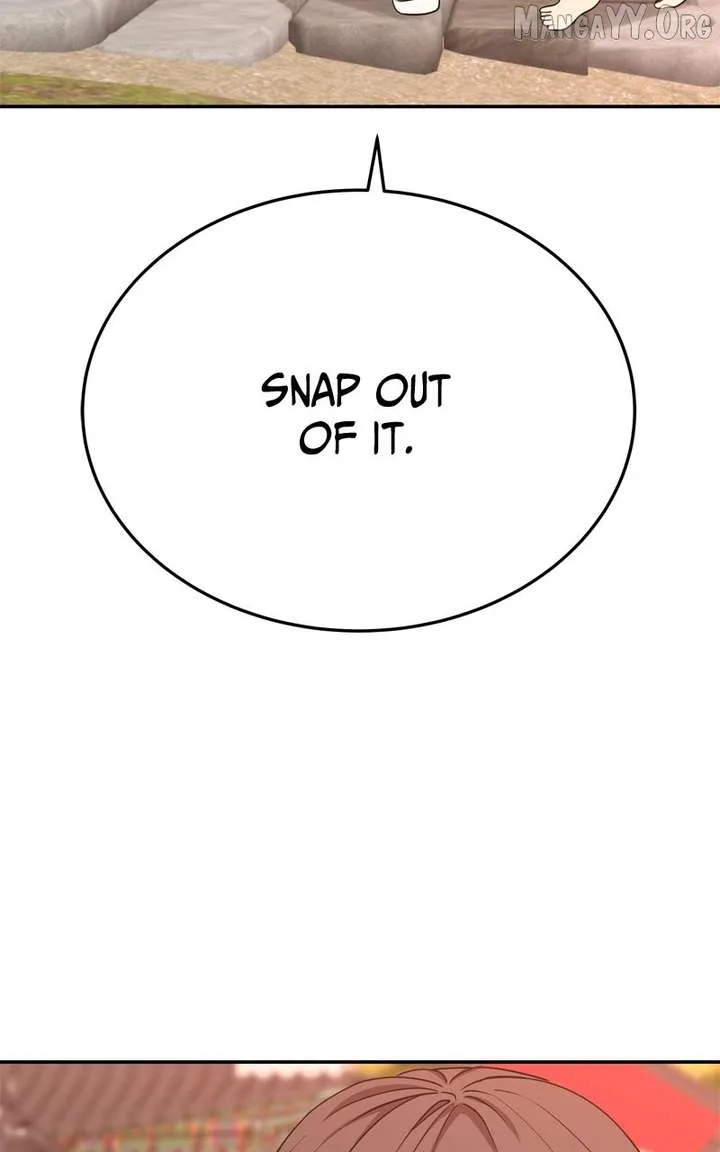 Reasons Not to Enter a Haunted house Chapter 37 page 138