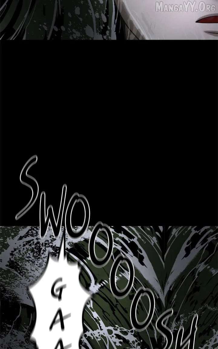 Reasons Not to Enter a Haunted house Chapter 40 page 54