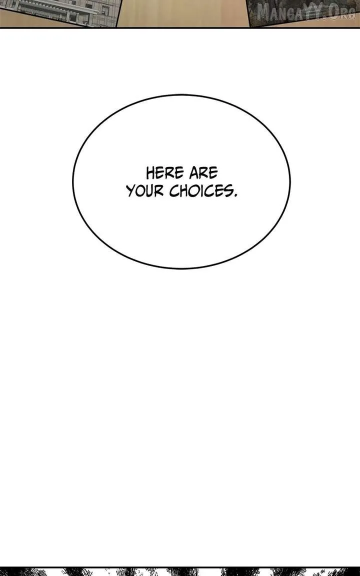 Reasons Not to Enter a Haunted house Chapter 40 page 62