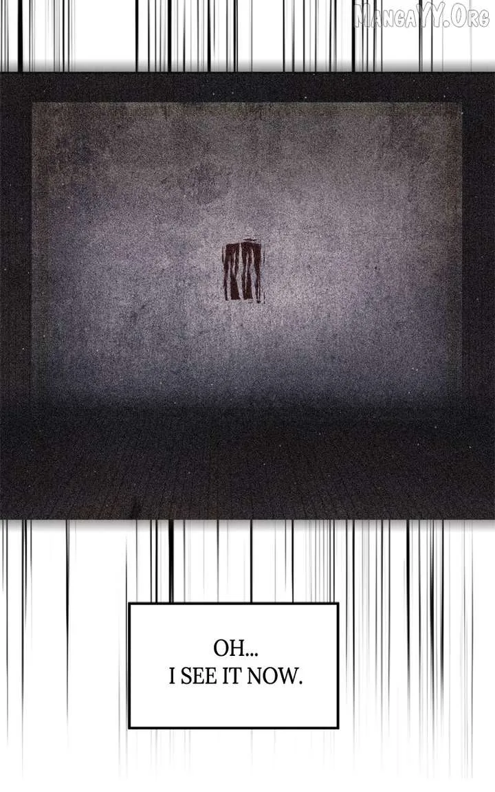 Reasons Not to Enter a Haunted house Chapter 40 page 72