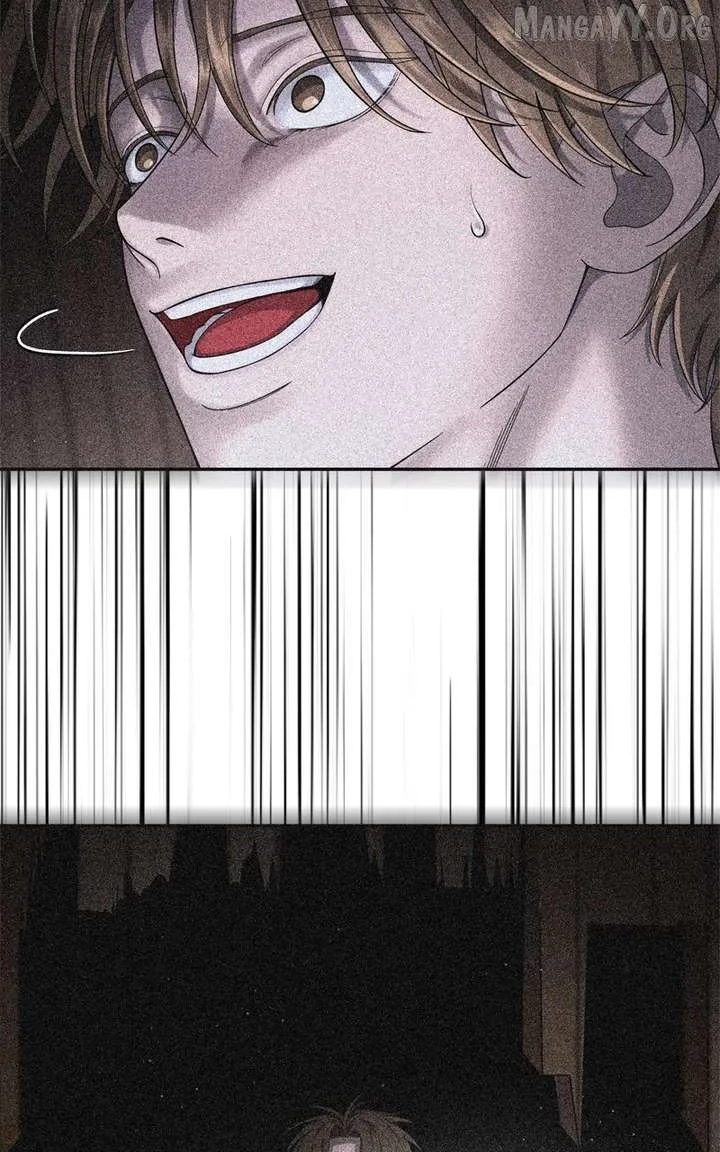 Reasons Not to Enter a Haunted house Chapter 40 page 70