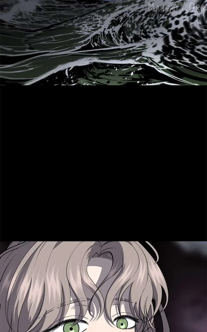 Reasons Not to Enter a Haunted house Chapter 40 page 57