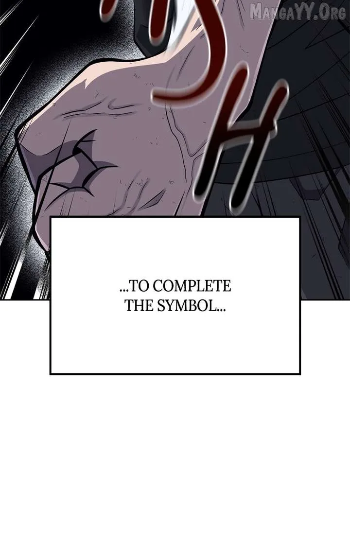 Reasons Not to Enter a Haunted house Chapter 40 page 79