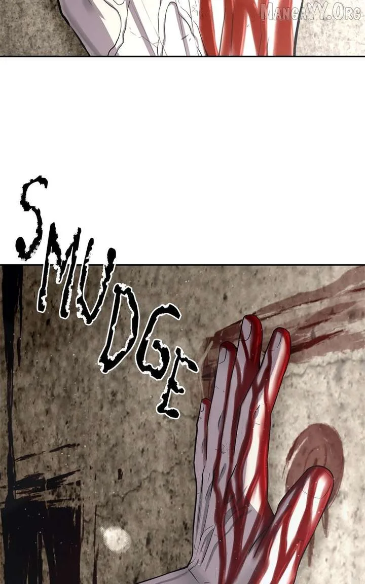 Reasons Not to Enter a Haunted house Chapter 40 page 81