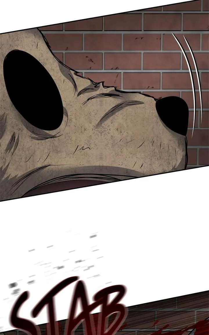 Reasons Not to Enter a Haunted house Chapter 47 page 71