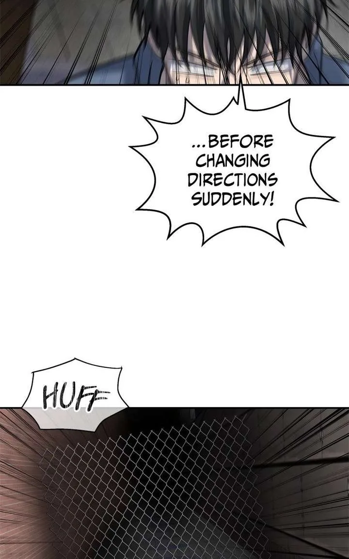 Reasons Not to Enter a Haunted house Chapter 47 page 59