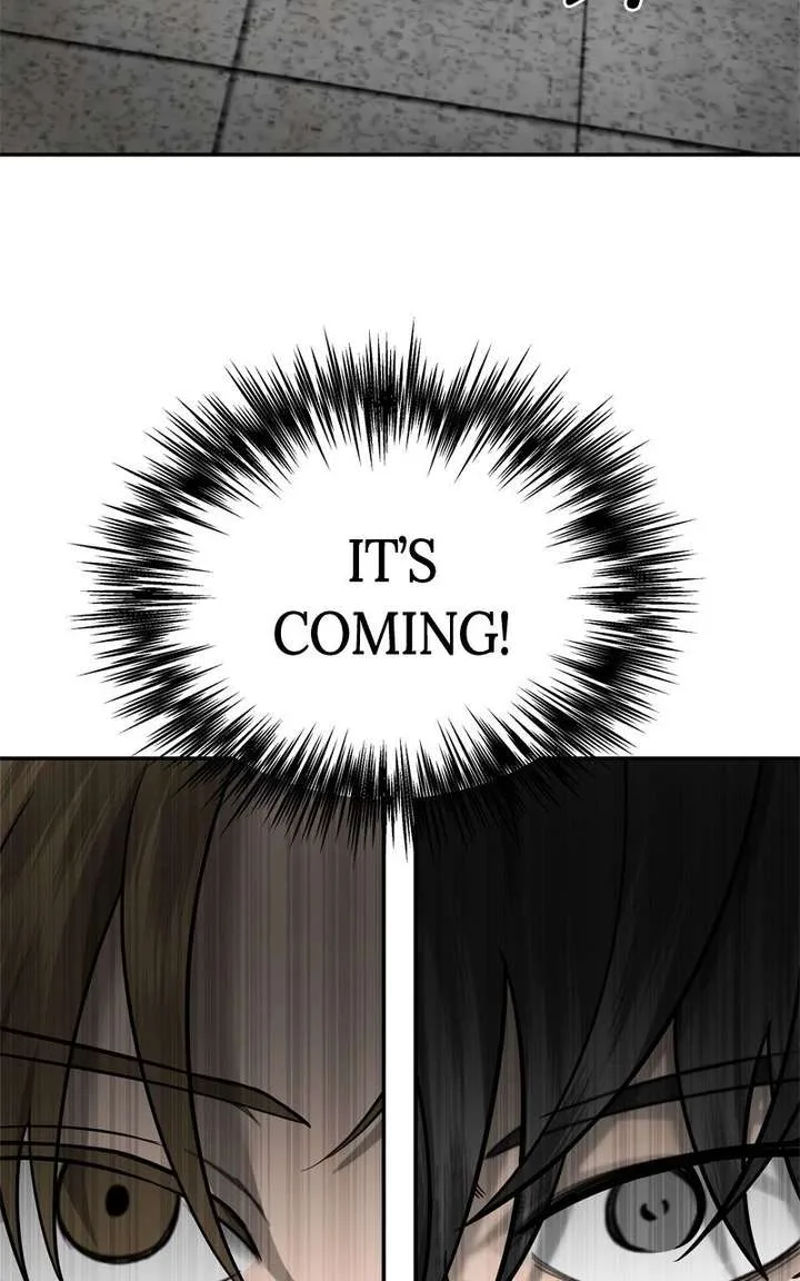 Reasons Not to Enter a Haunted house Chapter 47 page 92