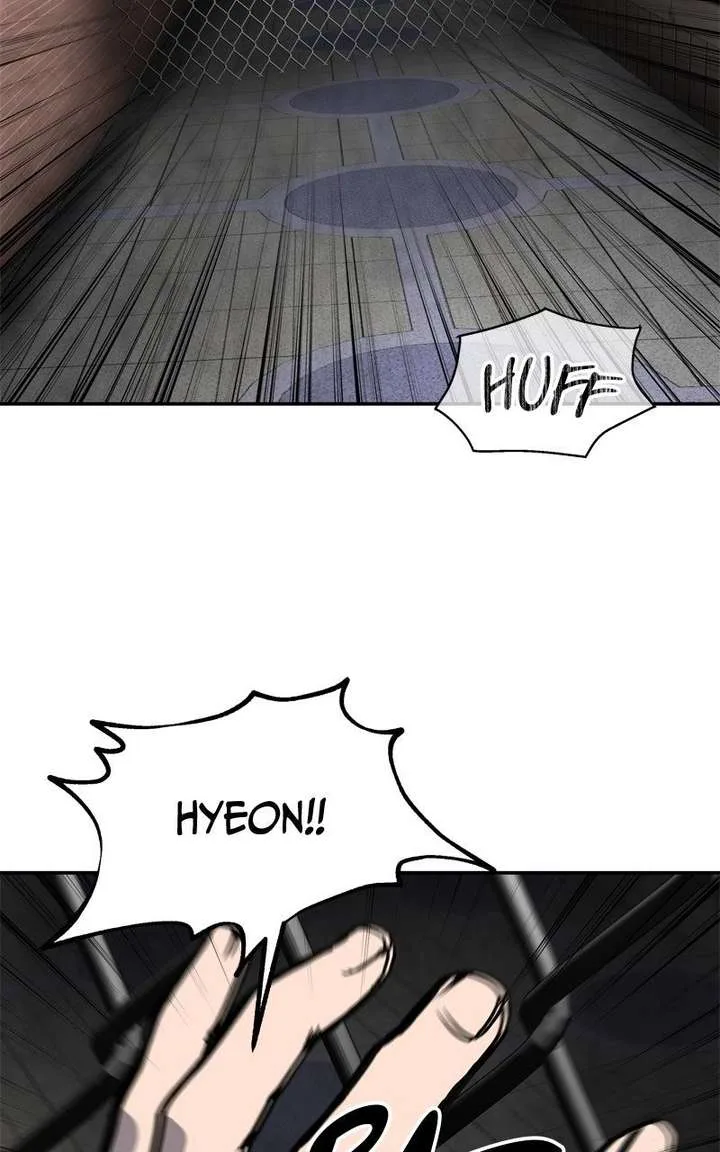 Reasons Not to Enter a Haunted house Chapter 47 page 60