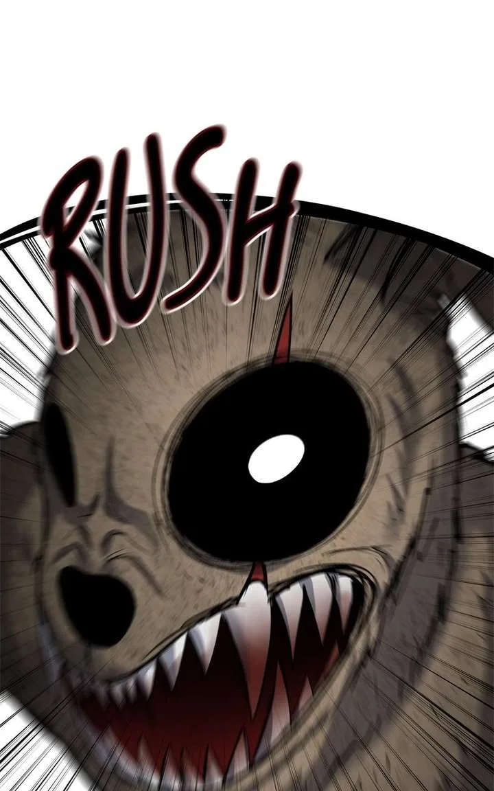 Reasons Not to Enter a Haunted house Chapter 47 page 46