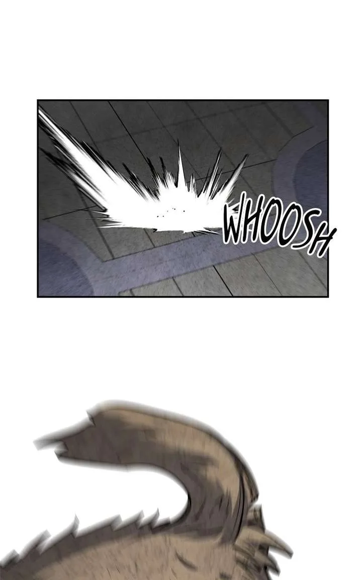 Reasons Not to Enter a Haunted house Chapter 47 page 66
