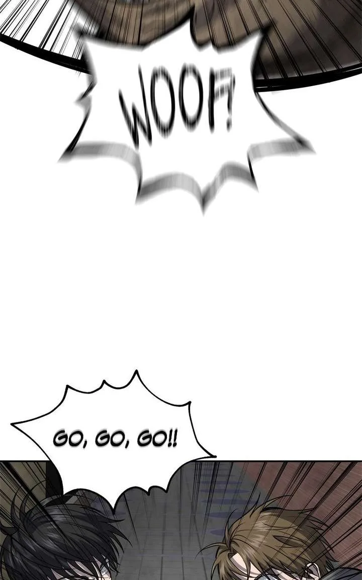 Reasons Not to Enter a Haunted house Chapter 47 page 47