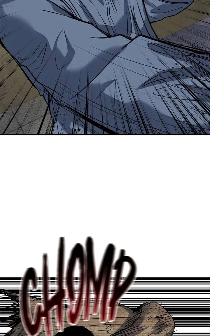 Reasons Not to Enter a Haunted house Chapter 47 page 40