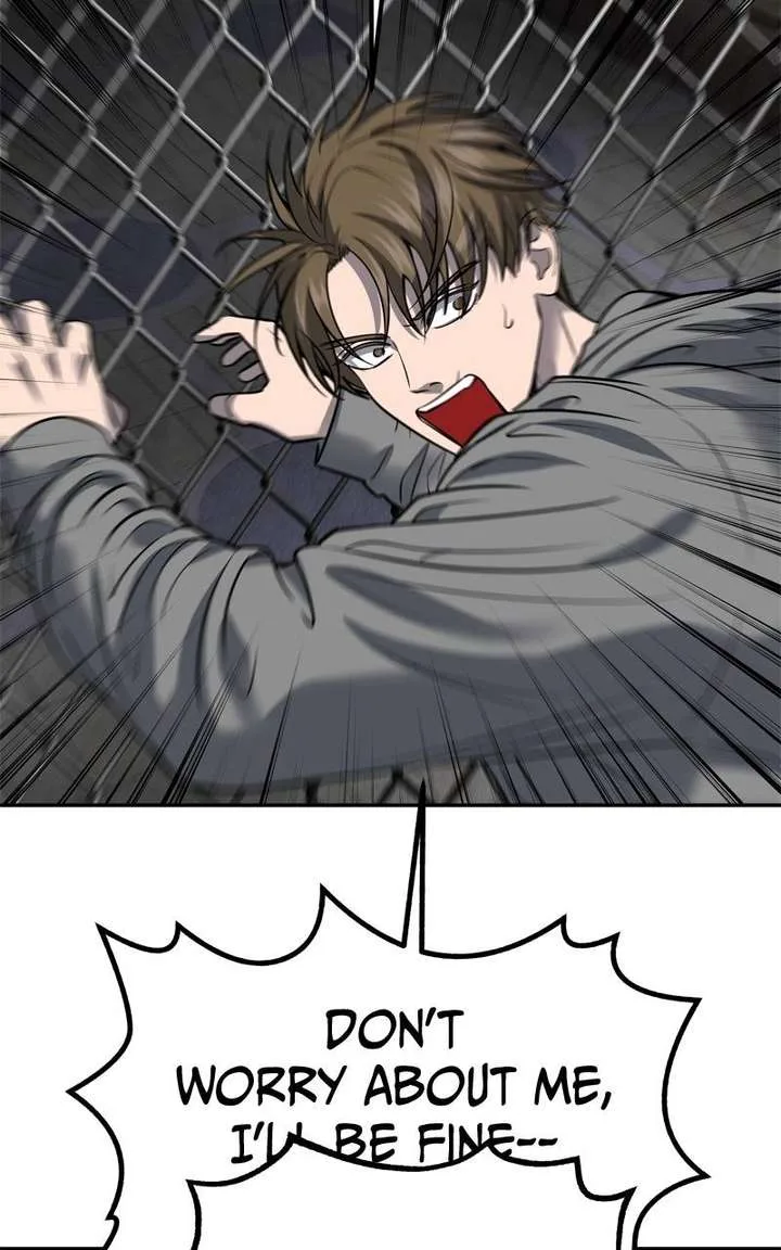 Reasons Not to Enter a Haunted house Chapter 47 page 62