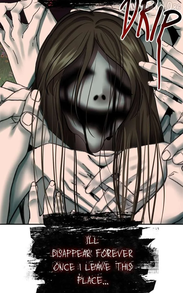 Reasons Not to Enter a Haunted house Chapter 40 page 100