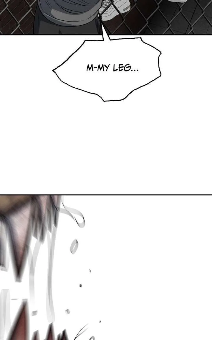 Reasons Not to Enter a Haunted house Chapter 47 page 75