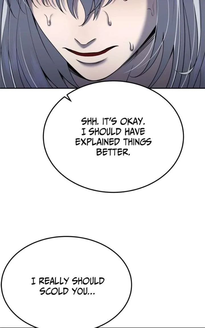 Reasons Not to Enter a Haunted house Chapter 46 page 11