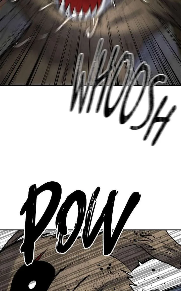 Reasons Not to Enter a Haunted house Chapter 47 page 38