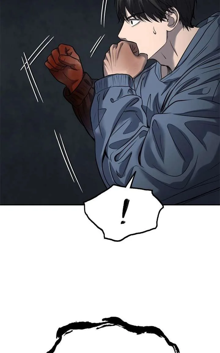 Reasons Not to Enter a Haunted house Chapter 47 page 94