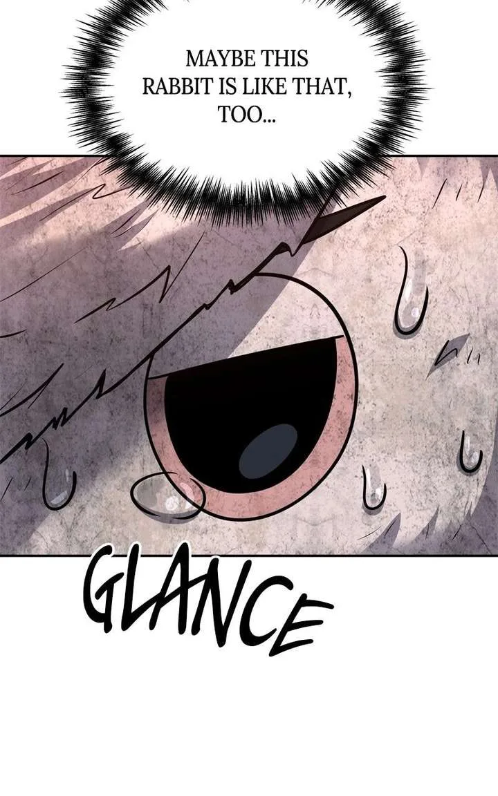 Reasons Not to Enter a Haunted house Chapter 47 page 16