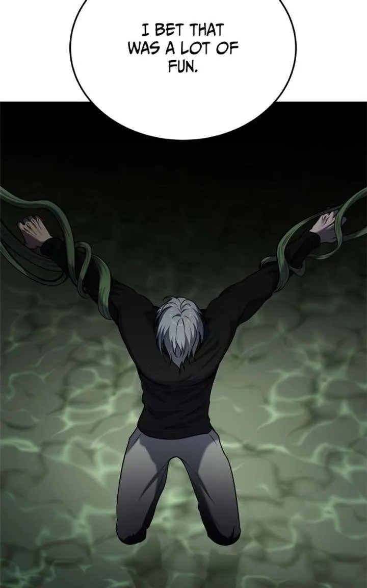 Reasons Not to Enter a Haunted house Chapter 46 page 9