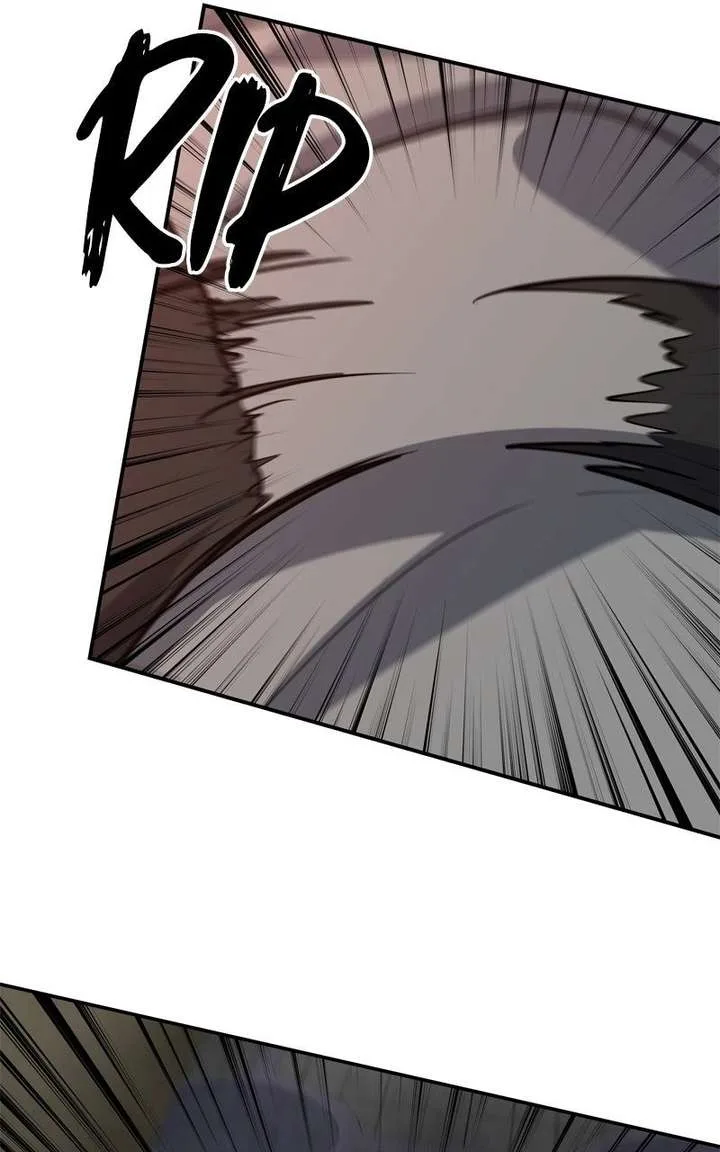 Reasons Not to Enter a Haunted house Chapter 47 page 34