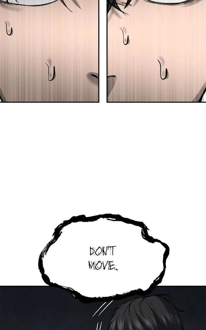 Reasons Not to Enter a Haunted house Chapter 47 page 93