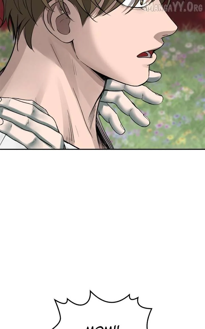 Reasons Not to Enter a Haunted house Chapter 40 page 95