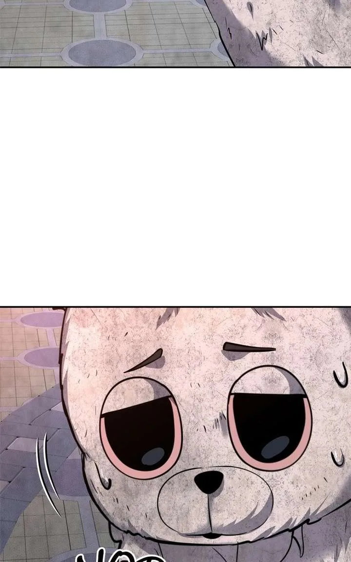 Reasons Not to Enter a Haunted house Chapter 47 page 20