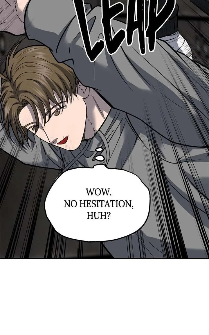 Reasons Not to Enter a Haunted house Chapter 47 page 64