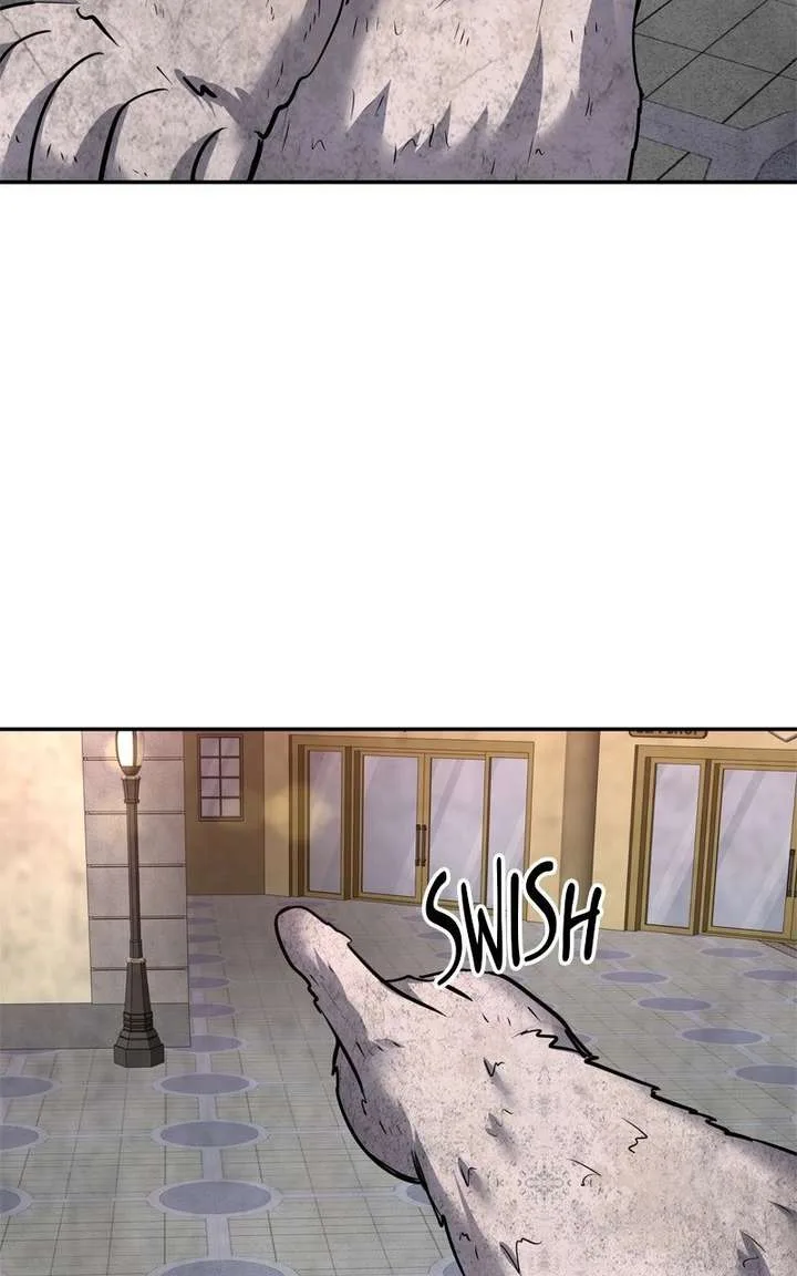 Reasons Not to Enter a Haunted house Chapter 47 page 19