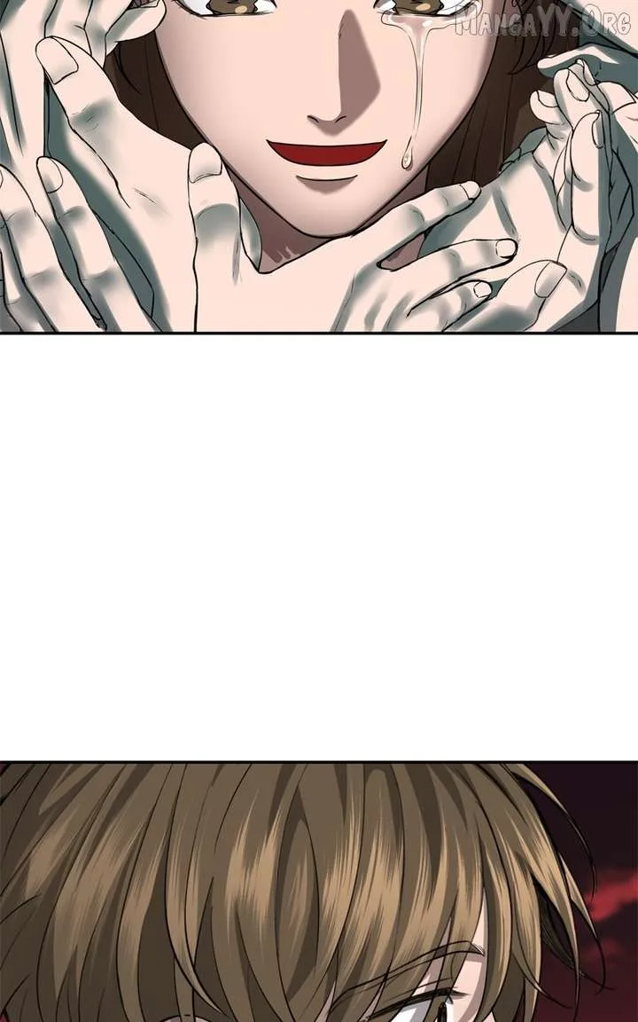 Reasons Not to Enter a Haunted house Chapter 40 page 94