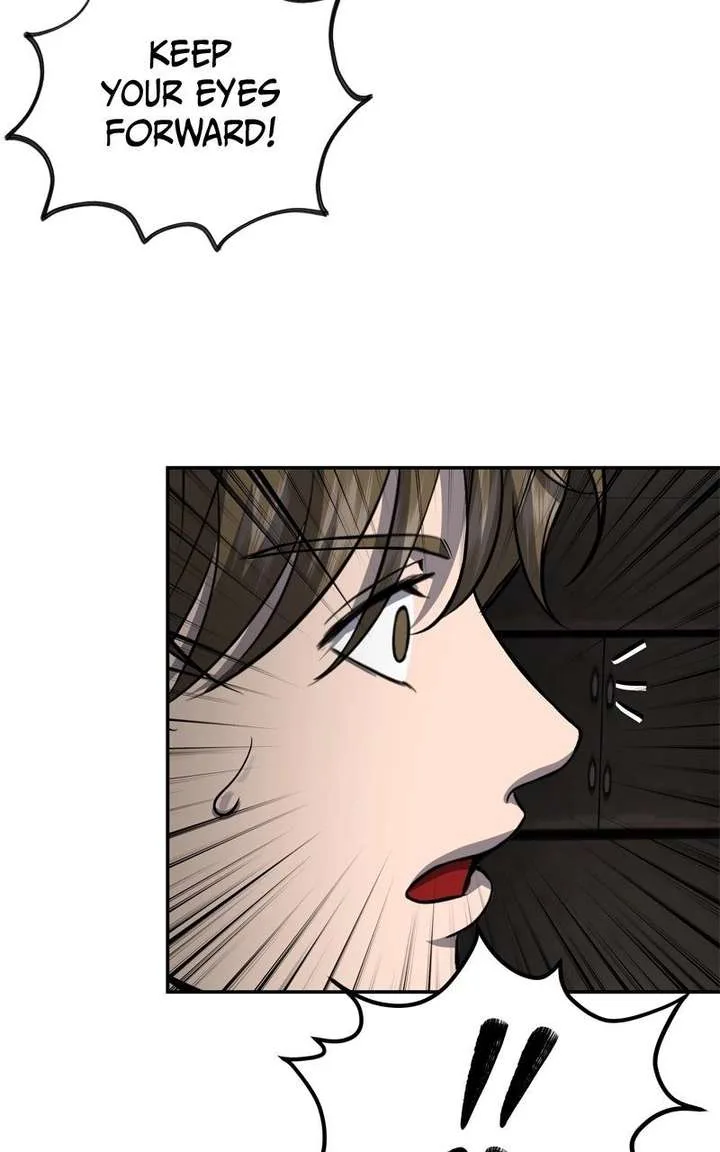 Reasons Not to Enter a Haunted house Chapter 47 page 55