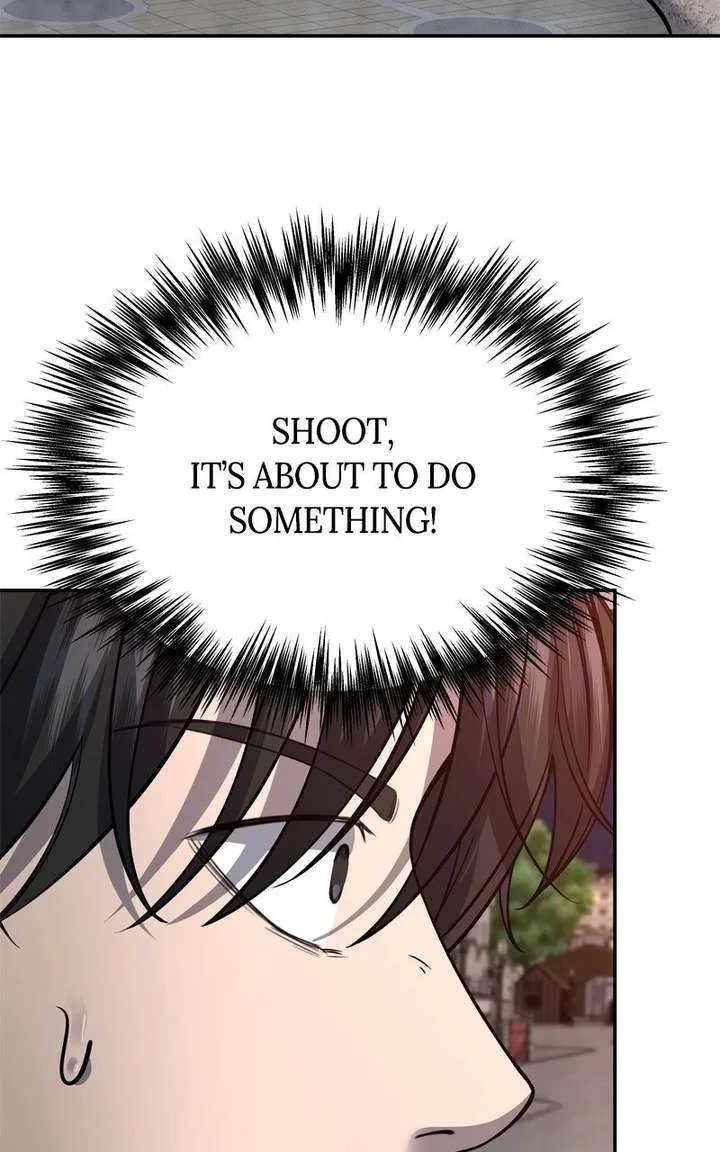 Reasons Not to Enter a Haunted house Chapter 47 page 7