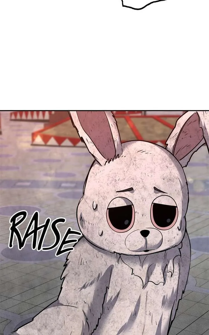 Reasons Not to Enter a Haunted house Chapter 47 page 18