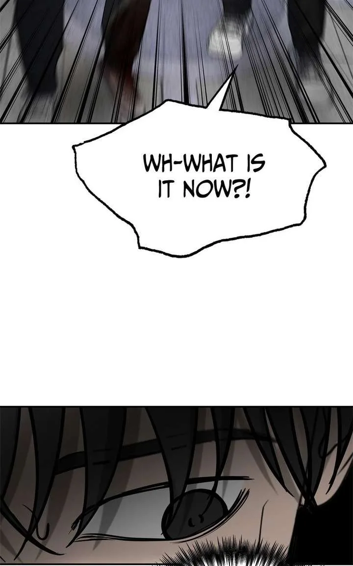 Reasons Not to Enter a Haunted house Chapter 47 page 89