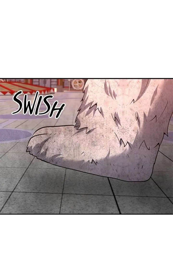 Reasons Not to Enter a Haunted house Chapter 47 page 3