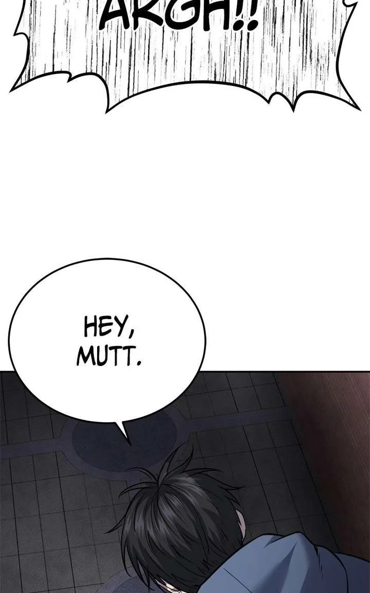 Reasons Not to Enter a Haunted house Chapter 47 page 69
