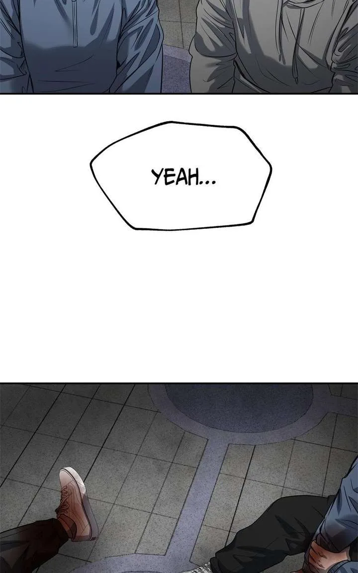 Reasons Not to Enter a Haunted house Chapter 47 page 85