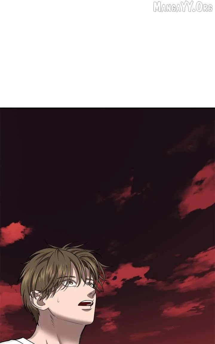Reasons Not to Enter a Haunted house Chapter 40 page 87