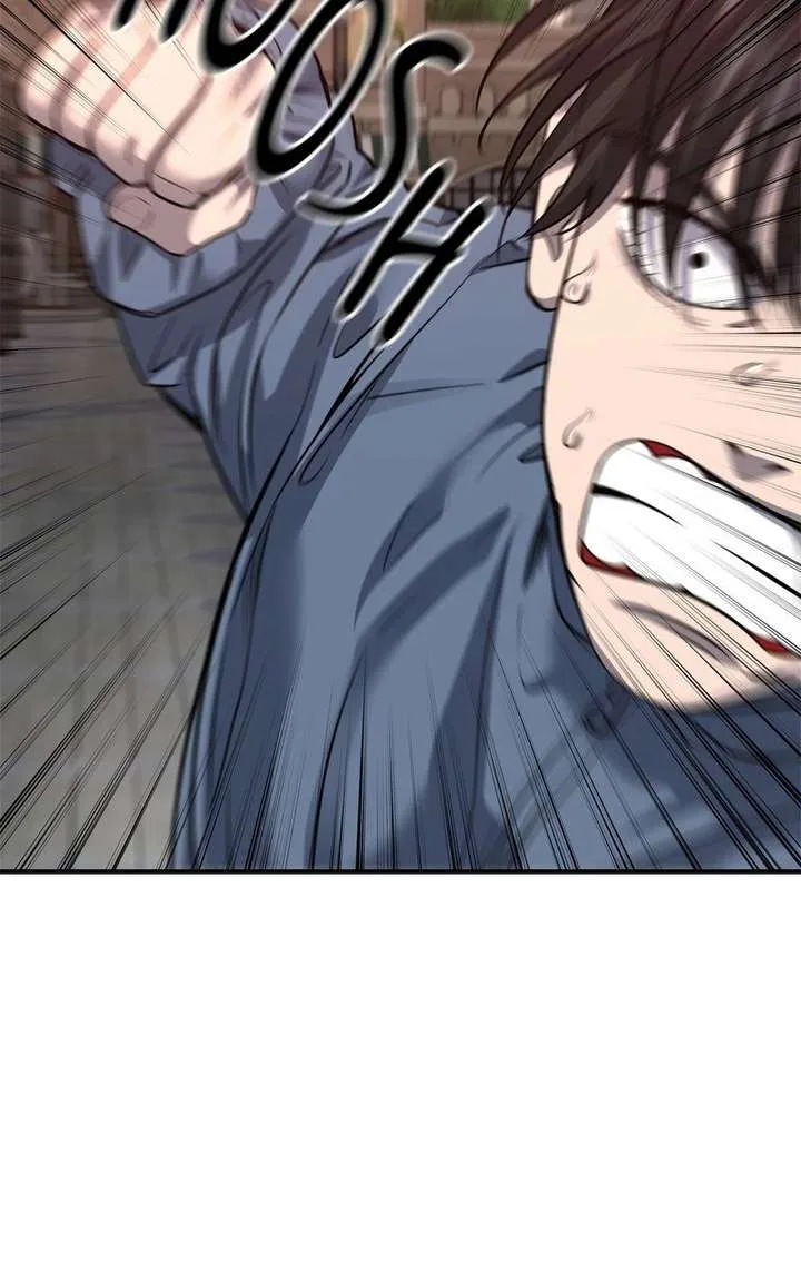 Reasons Not to Enter a Haunted house Chapter 47 page 9