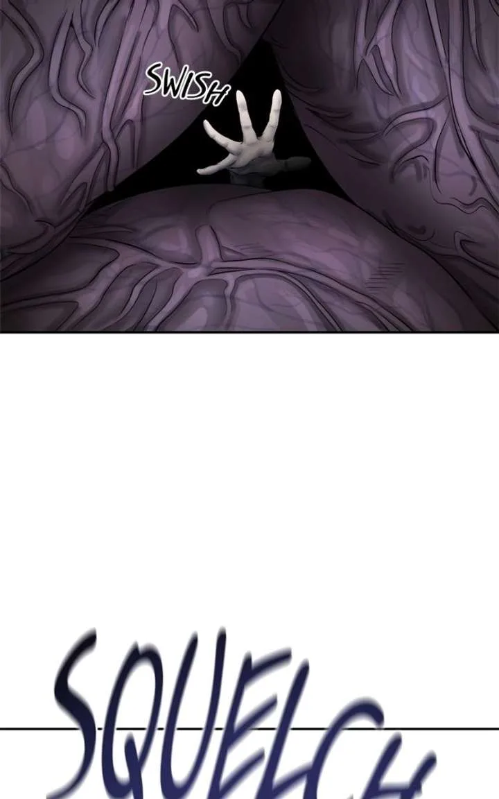 Reasons Not to Enter a Haunted house Chapter 46 page 5